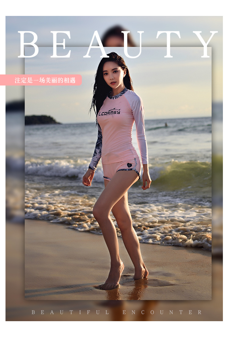 详情页经典女款_03