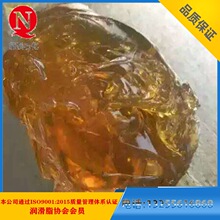 ɽ�|����֬�S Ͱ�b䇻�����֬ ���I�S�� �ߜ؝����� �܏�ʯ��