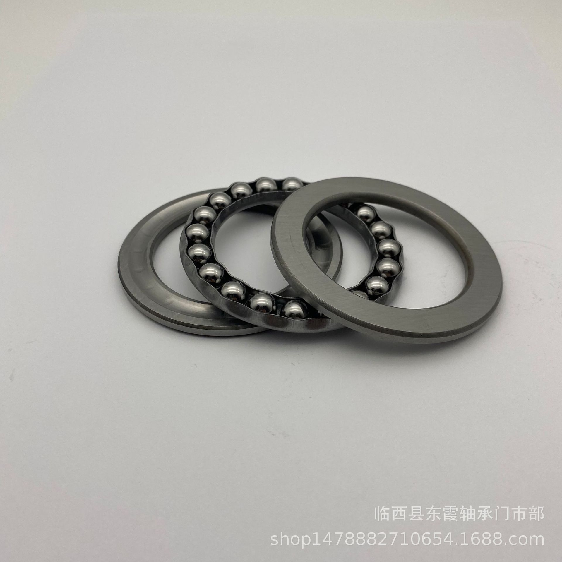 IMG_0608(20201209-194752)