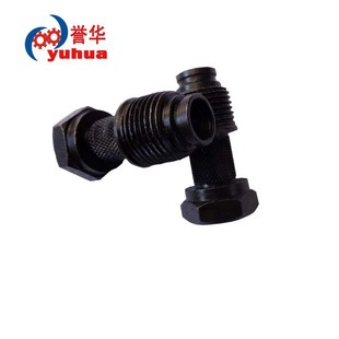 �����������ԄӔ��ؼ��x����܇���O����� ����܇�X�߾���