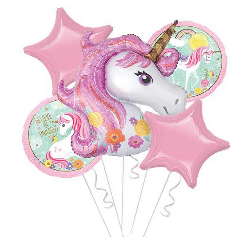 10679084962_1338755883