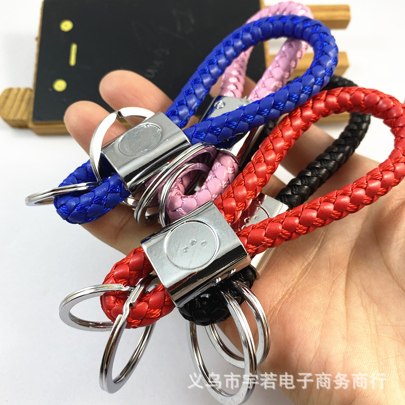 IMG_1218(20201126-102315)_副本.j