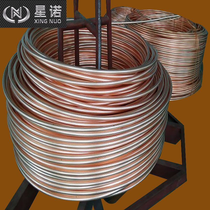供应QSn4-4-2.5磷铜线 优惠返点磷铜丝