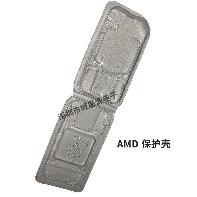 [副本][副本]现代简约风数码产品淘宝主图@凡科快图 (20