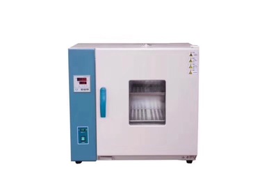 熔喷布模具高温烤箱300度、500度．400度600度、1000度、1200度