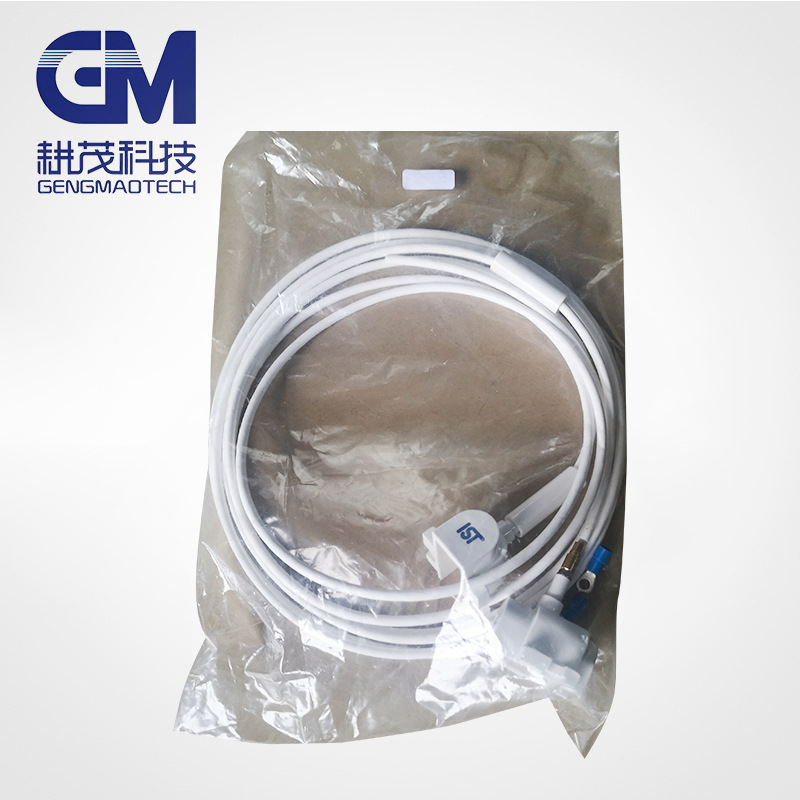 德国IST原装UV灯座 海德堡CD102 XL105原装UV灯座 IST FLC-D支架