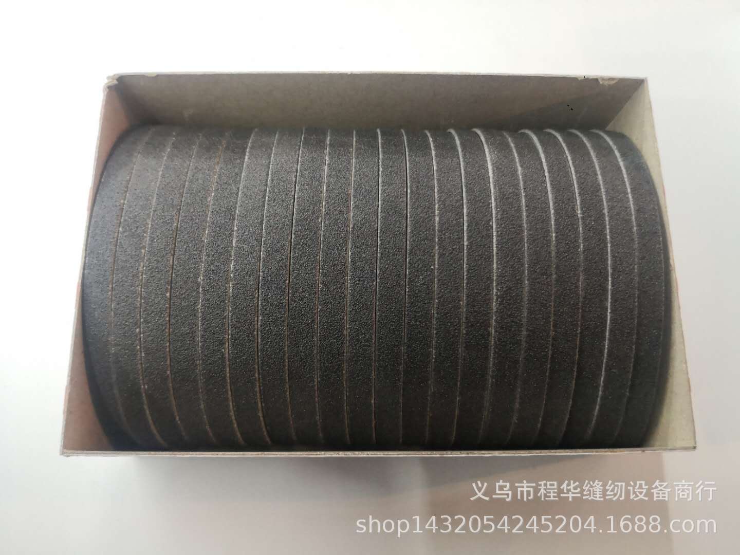 a154dbd7e1862d39d7ee19b0c9cb21