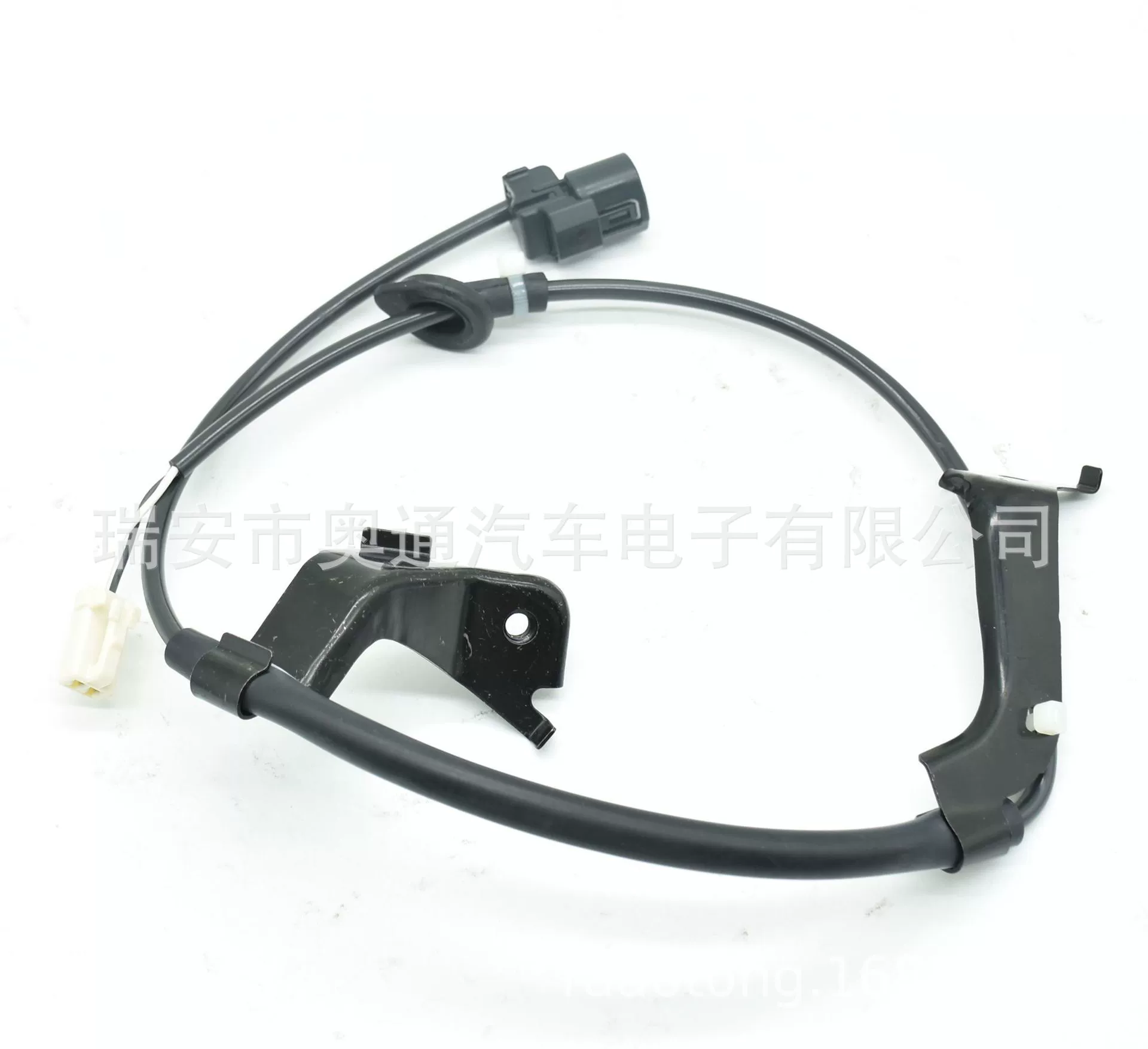 89516-08020 automotive sensor ABS sensor 8951608020