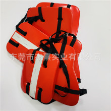 �S��ֱ�����޽��z������ ˮ�Ͻ��z������Ʒ ��Ӿ�o������