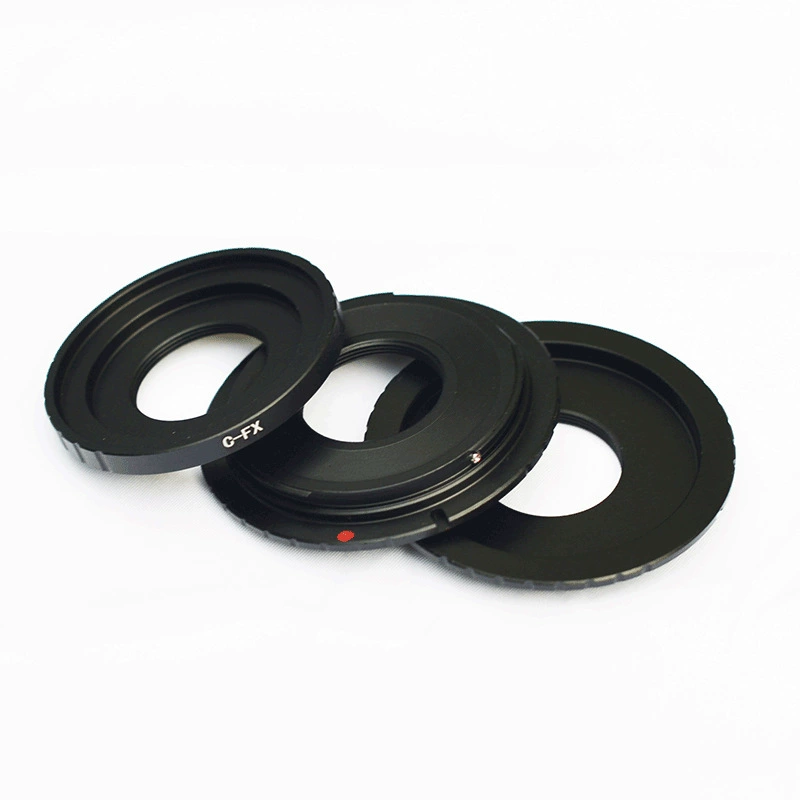 Микроскоп астрономический телескоп C- Port к Canon Nikon Sony Panasonic SLR микро Одиночная камера применима ко всем C- Port