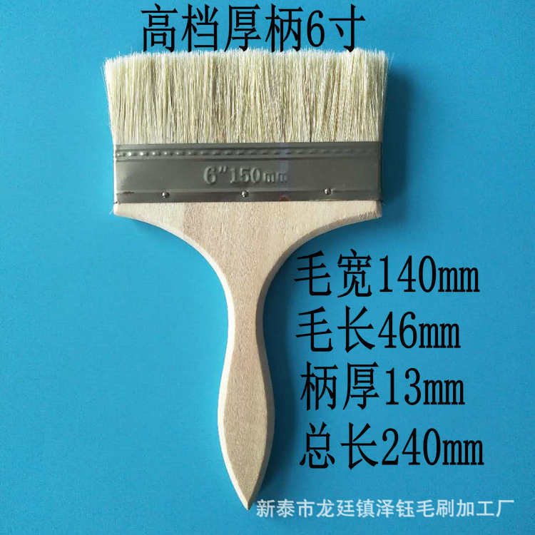 微信图片_20180527114122