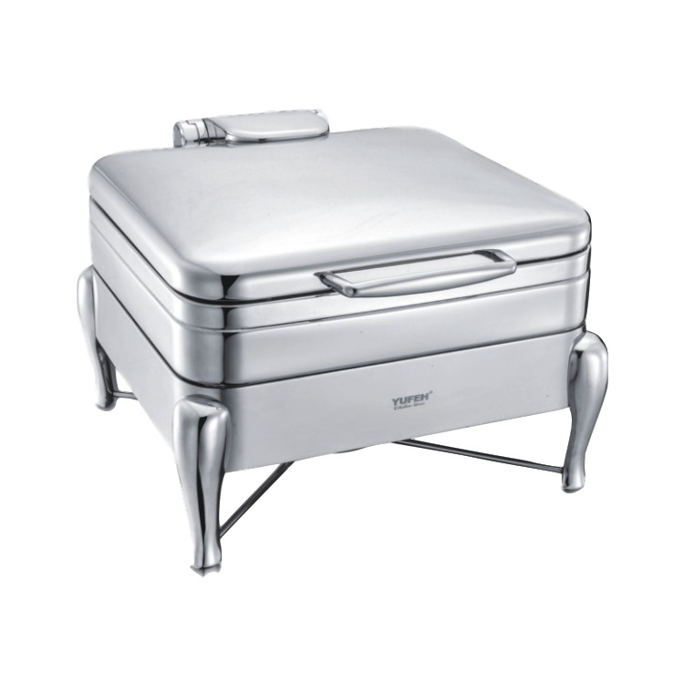 YUFEH��� ����40ϵ��������GN 2/3�Ƶ�߼�������¯6�� ����ֱ��