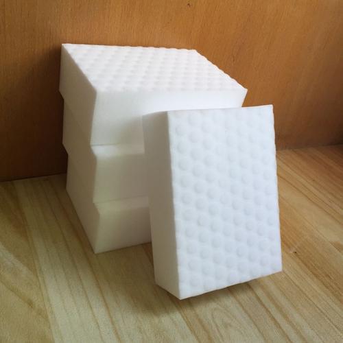 u=1495311465,1434025085&fm