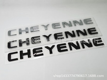 mѩmSILVERADO CHEYENNE Ƥ܇ bN ɫN