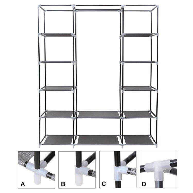 微信图片_20170719131404