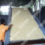 多层带式烘干农产品干燥机