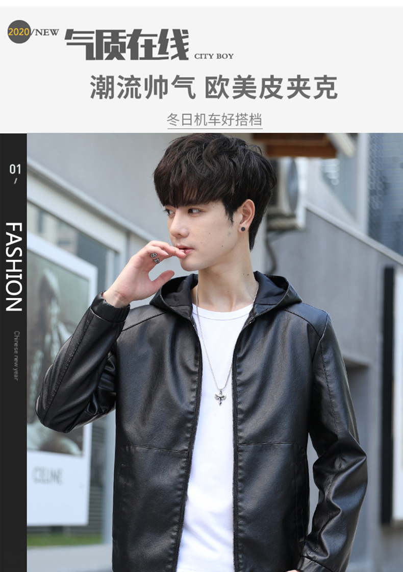 hGyTgvKjy9T/JMf1cqccinKeHS1hm4nKg5jP