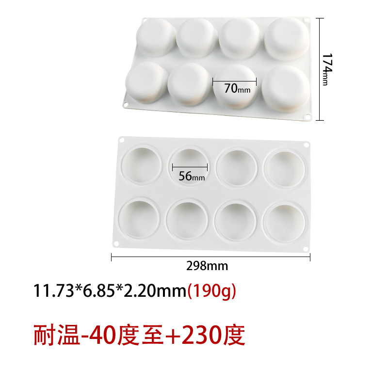 8951772579_1517471659