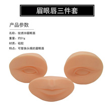 �y�����z����ģ��3D���w���zģ�Kü�۴������װ�־üy��ģ�����^