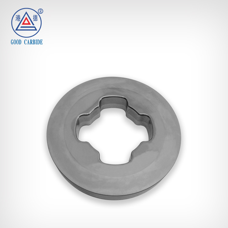 ���������ơ�����Ӳ�ʺϽ� �ٸֳ���ģ�� ����ģ����ĥ