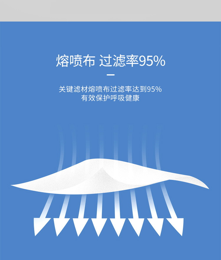 N95口罩-新_04.jpg