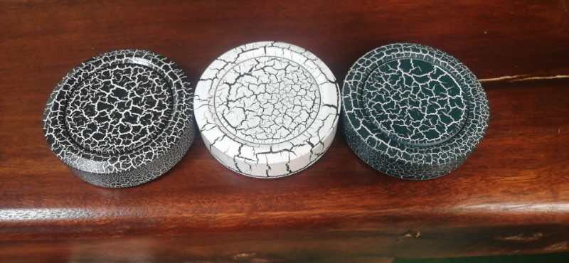 喷油加工镭雕光哑UV机壳漆渐变色裂纹漆手感橡胶油加工生产厂家