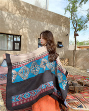 ﶬдůqL͹ňDvỨζȼٰٴ