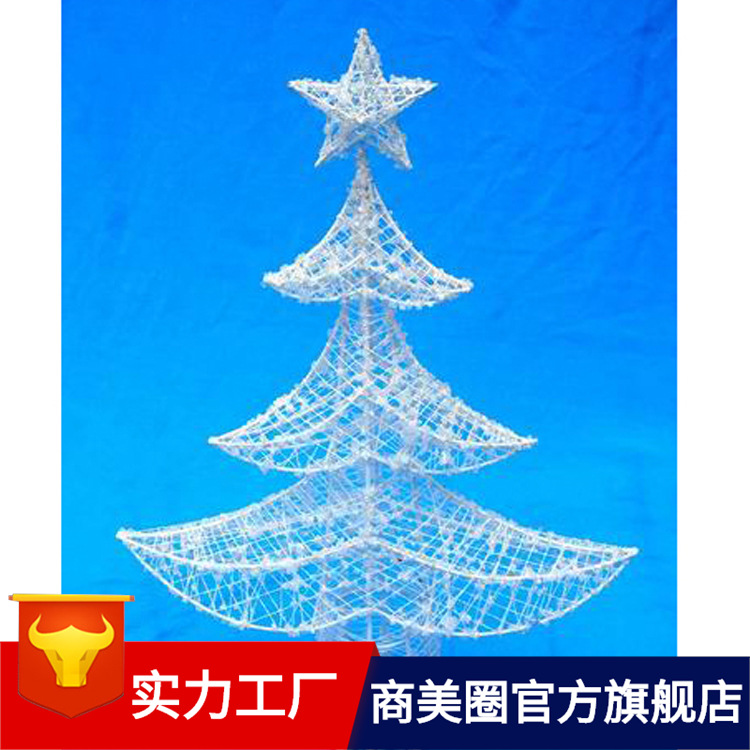 ����ֱ����������ʥ�������̽�ʥ������װ�Ƴߴ���ɫ���޿��Զ���