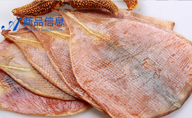 TB2bbJJepXXXXaXXpXXXXXXXXXX-63