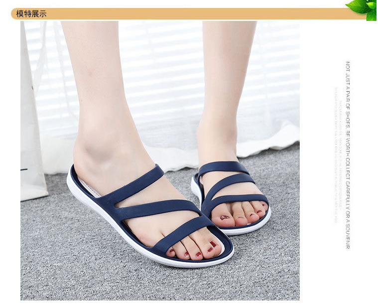 hGyTgvKjy9T/JMf1cqccinKaHS9pm43MkB1G