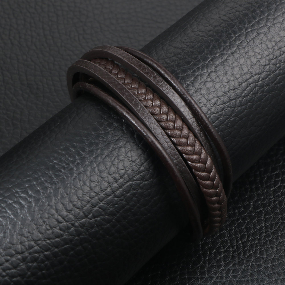 ���һ�����Դ ����֯�ֻ� ���Խ�����������������CE558