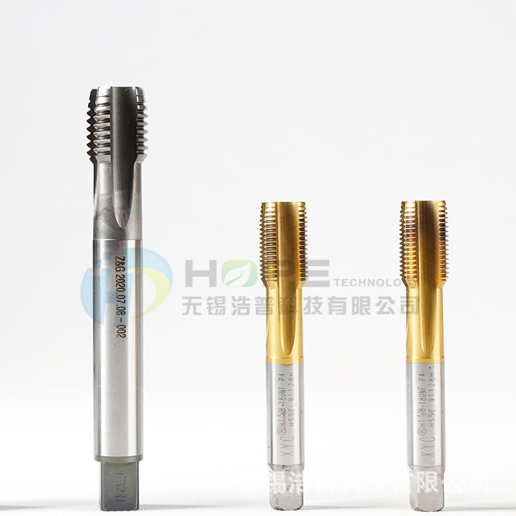 ����˿׶��ĥ���� ��ĥ����˿׶ ˿׶���� ˿׶Ϳ��