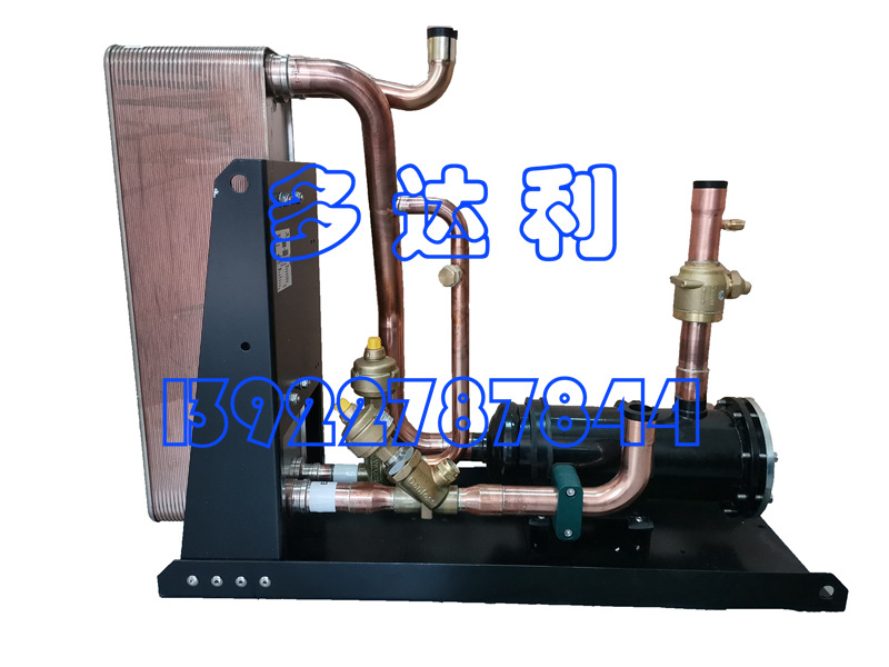 00EPY000443300  30XA0342ʽȻ