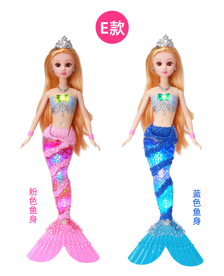 11103366456_1742209968