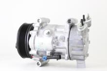 OE:SD6V12-1907,648714,AC51938�����յ�ѹ����