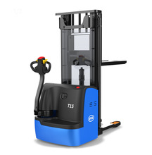 �ȁ���1.5��ȫ�ԄӲ���ʽ�Ѷ�C� BYD1.5������Դ�F�늳ضѸ�܇