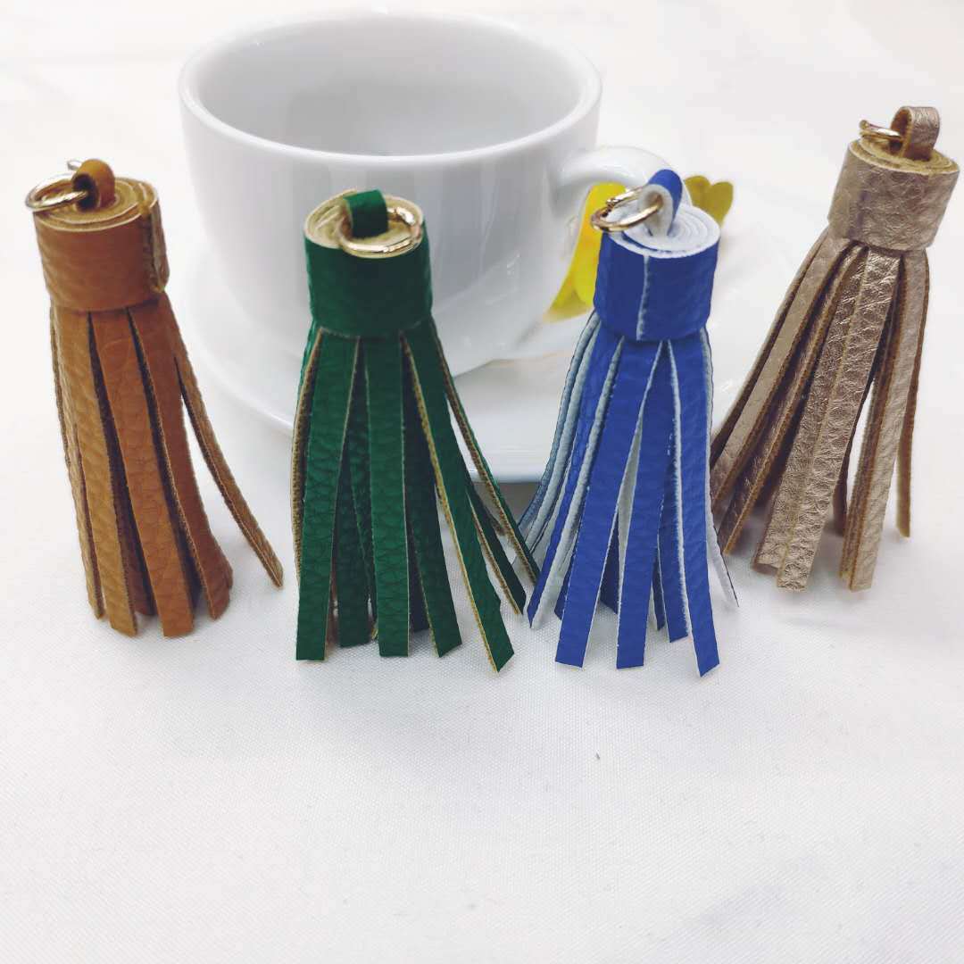 fc785950c39ebb6158aa8b24bfc318