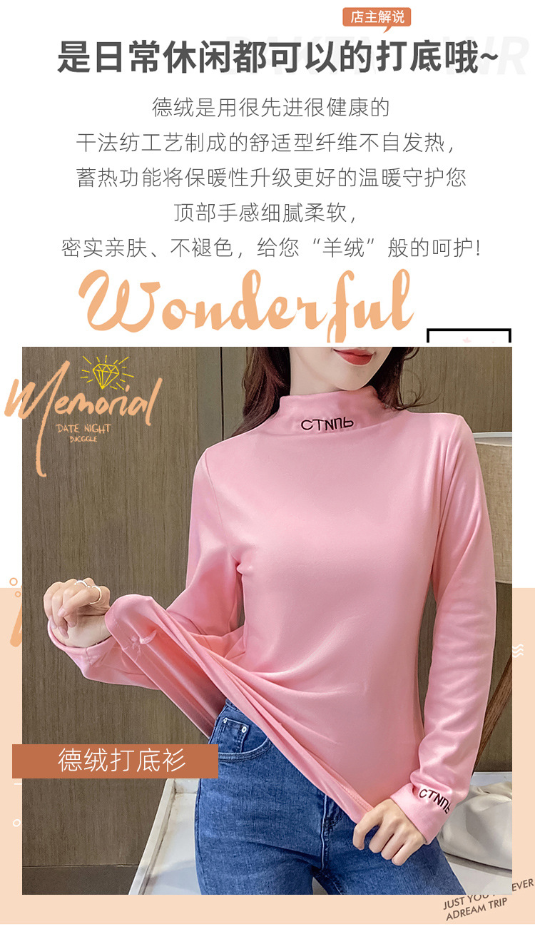 2_O1CN01gRg3TI24UxXpB3suA_!!17