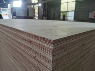 防水合板圖片 海量高清防水合板圖片大全 阿里巴巴