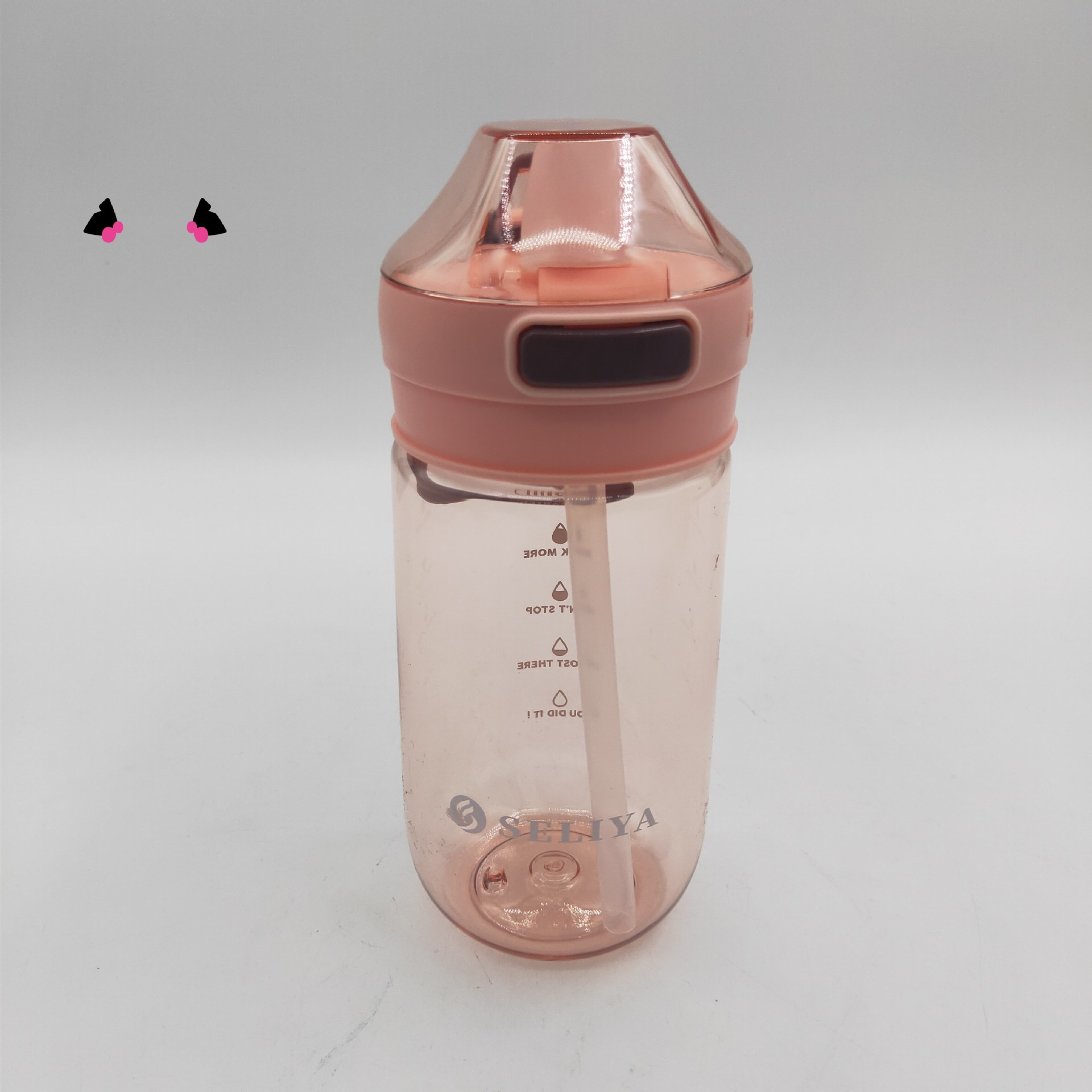 微信图片_202008241354282_副本