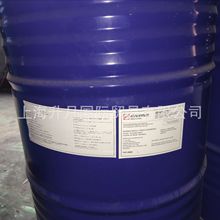 ӡ��������� ʳƷ���͹����� һ��؛Դԭ�b�M��