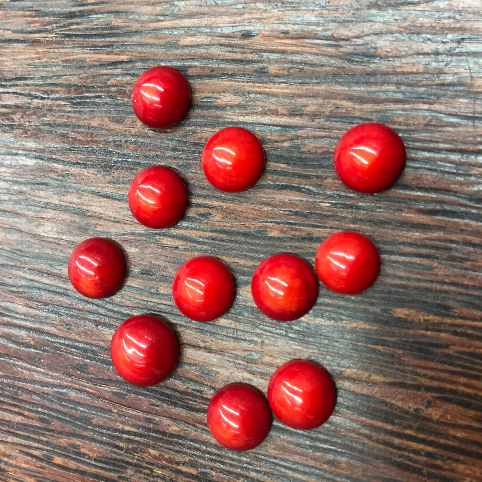 FDB0787C595E683BA5A7BACCB6003E