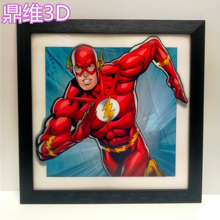 IMG_20200528_122126_副本