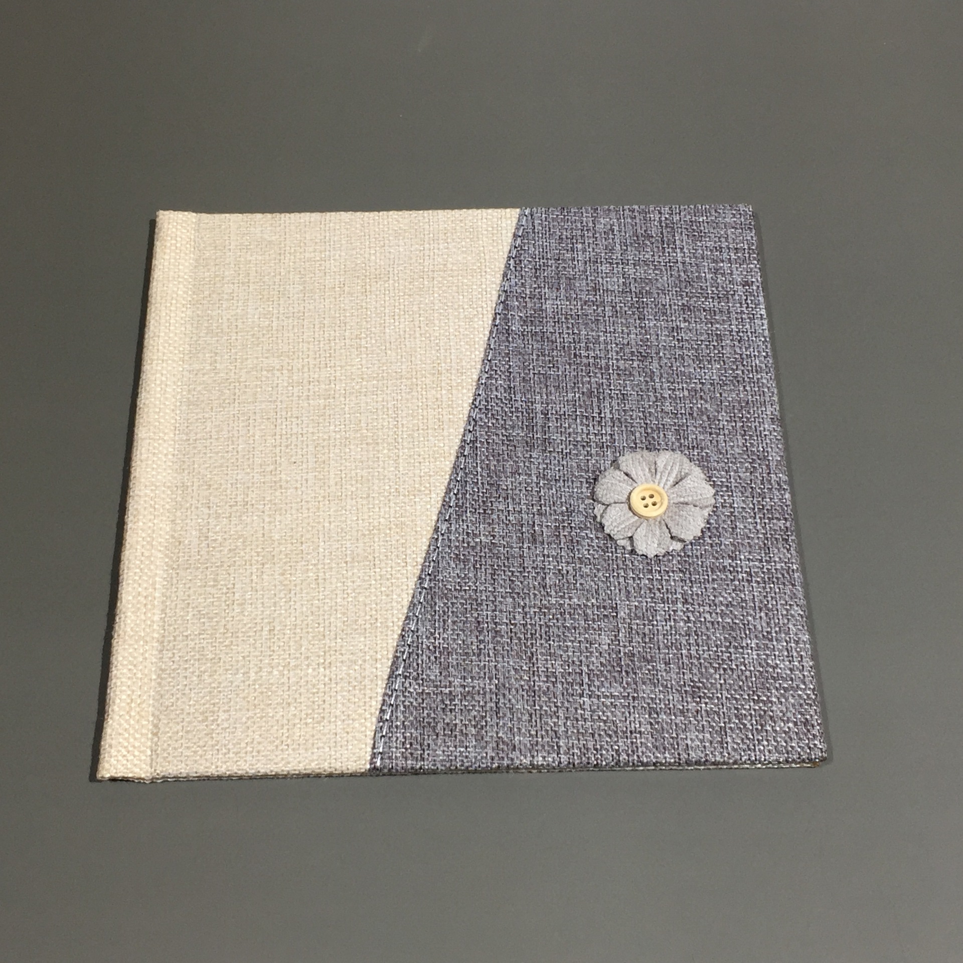 高端儿童相册皮册封面相册皮方8方10宝宝皮册2020新款厂家批发|ms