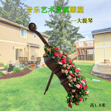 ����䓷��~��ٵ��� ����õ�廨�������� �����d��c���b���