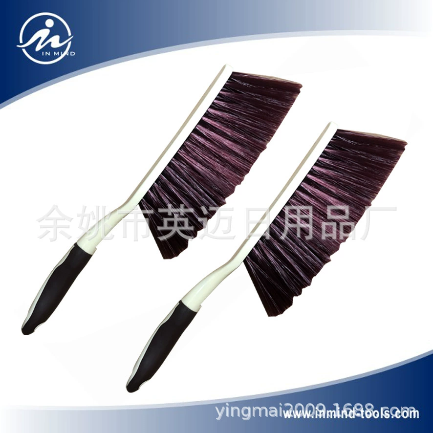 Мягкая щетка для кровати в домашних условиях. Щетка для чистки простыней.