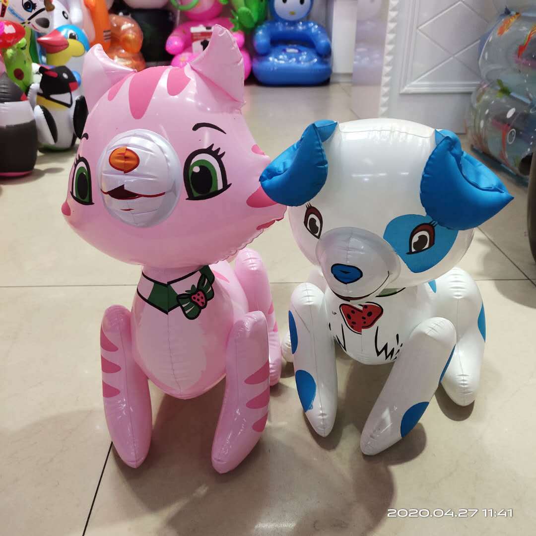 微信图片_202004271146313