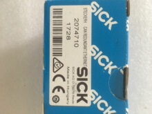 ���ģ���ֻ�ֱ��AG D-79276    2074710  1728