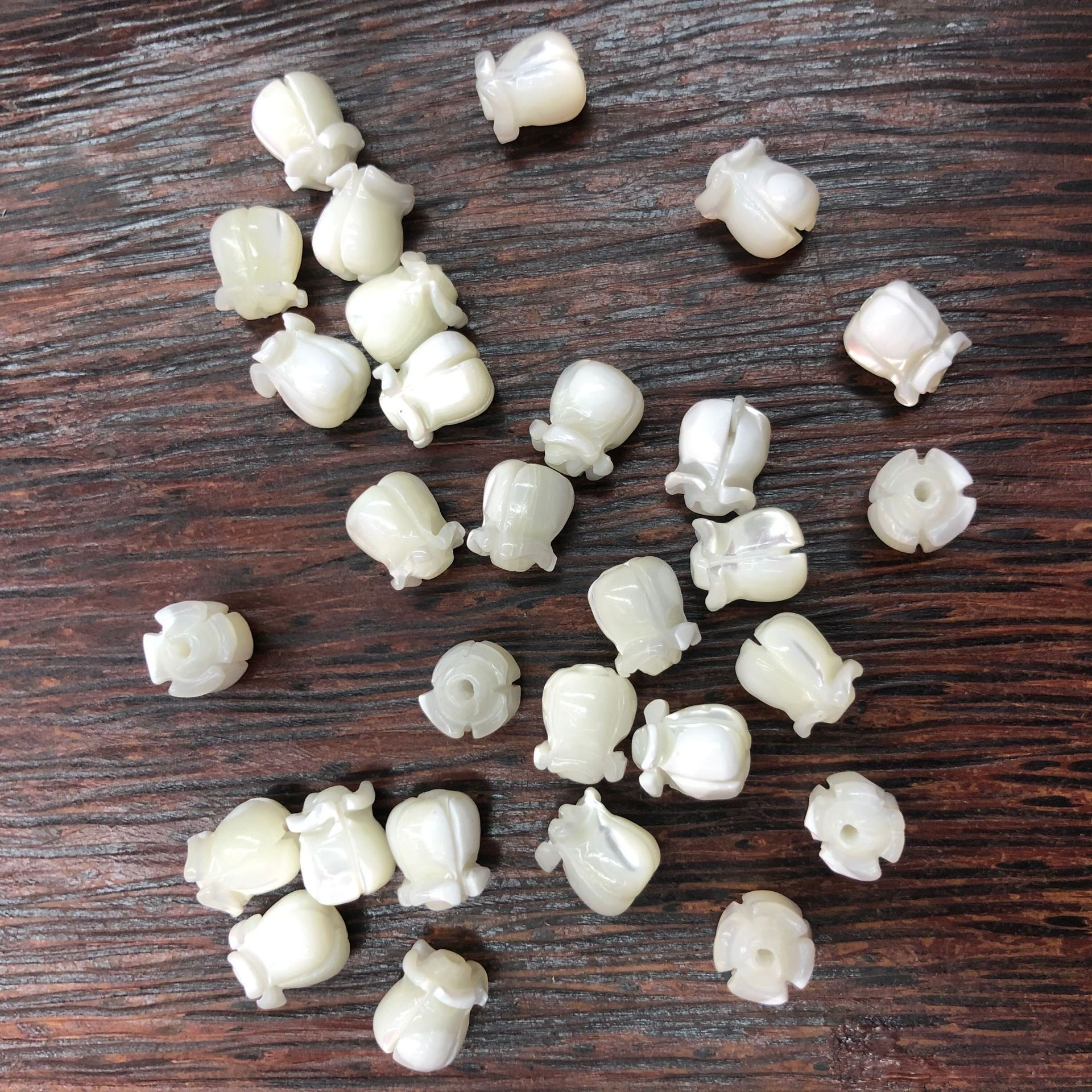 QQ图片20201126103004