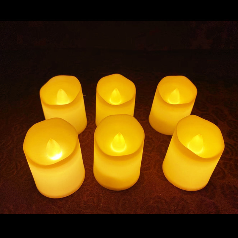 8d0c9d9f5bb71e1539de8c86c6ed05